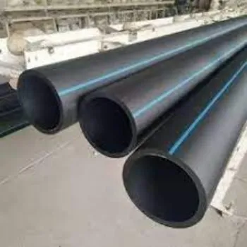 hdpe-sewage-pipe06[1]-594088-86303.webp